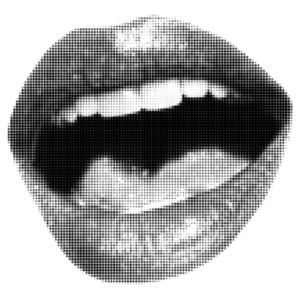 Matura Minis: Matura Ustna+Webinar Live